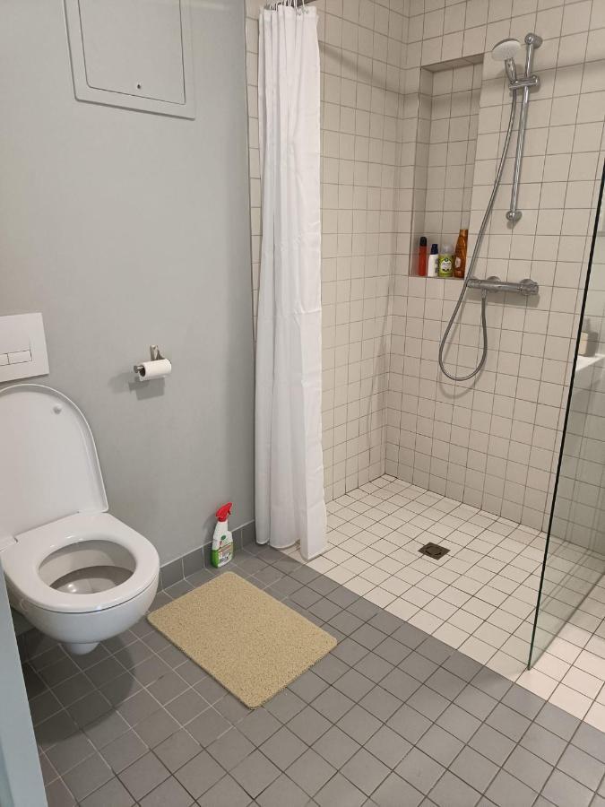 Appartement Belle Paris Extérieur photo